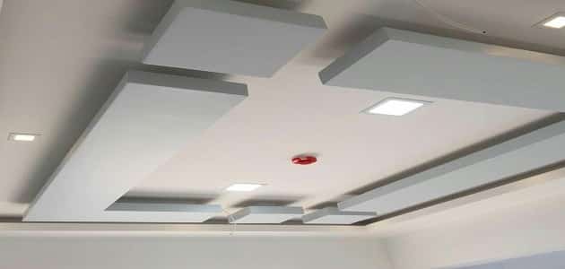 شركة تركيب جبس بورد بالرياض