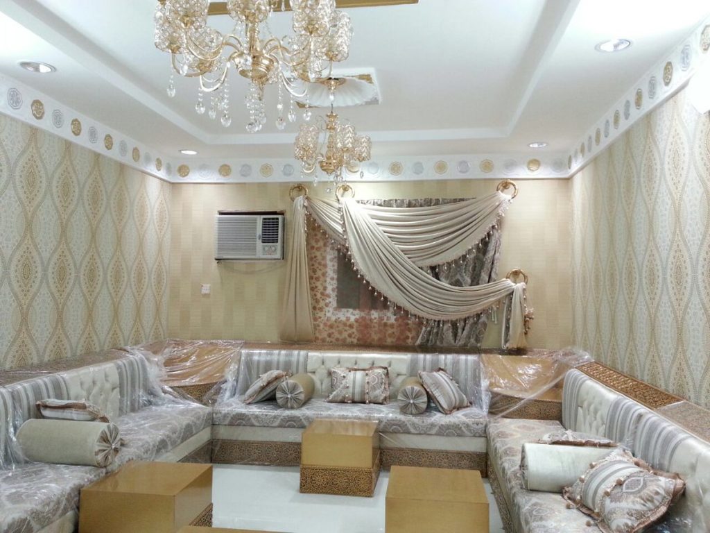 شراء اثاث مستعمل الشرائع