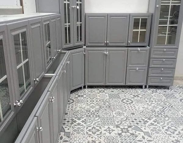 شراء اثاث مستعمل مكة الزاهر