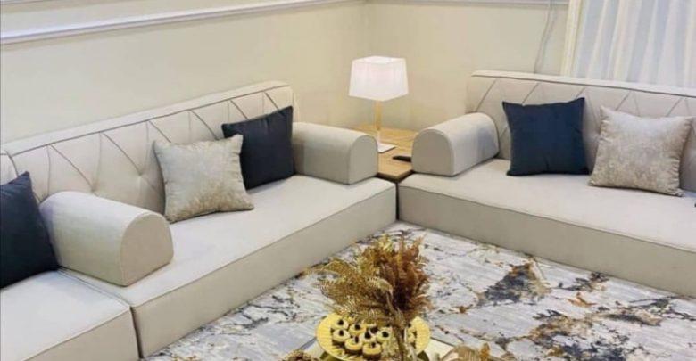 شراء اثاث مستعمل الخرج