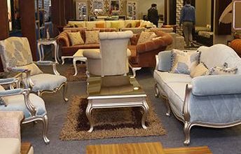 شراء اثاث مستعمل القطيف