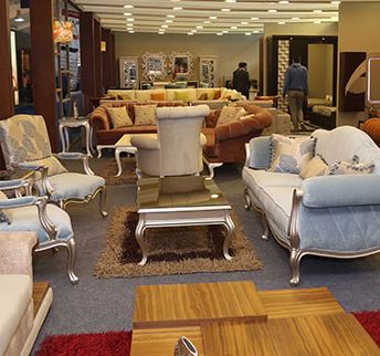 شراء اثاث مستعمل القطيف