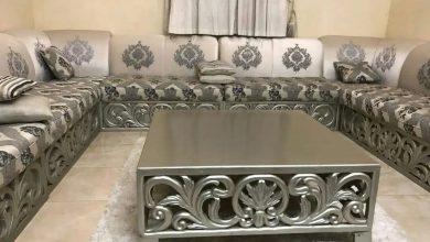 شراء اثاث مستعمل المزاحمية