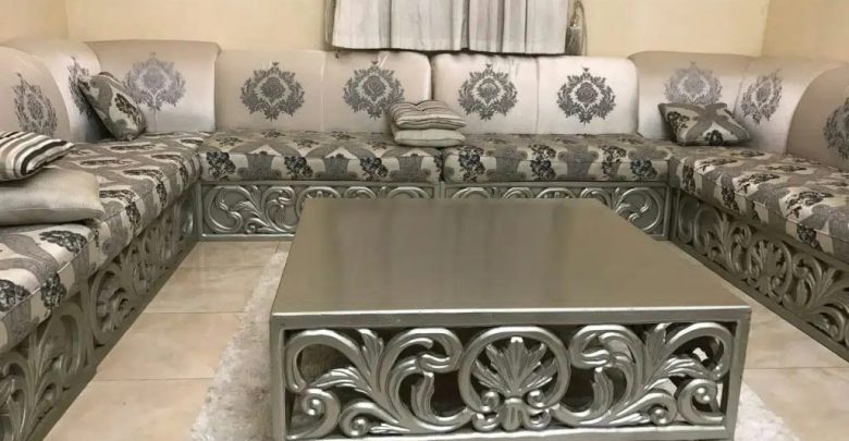 شراء اثاث مستعمل المزاحمية