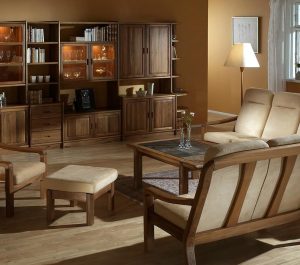 شراء اثاث مستعمل بجدة ابو احمد