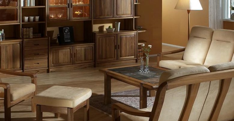 شراء اثاث مستعمل بجدة ابو احمد