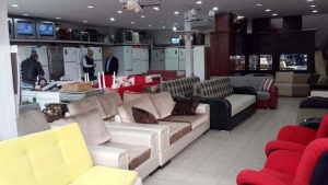 شراء اثاث مستعمل جدة حي الصفا