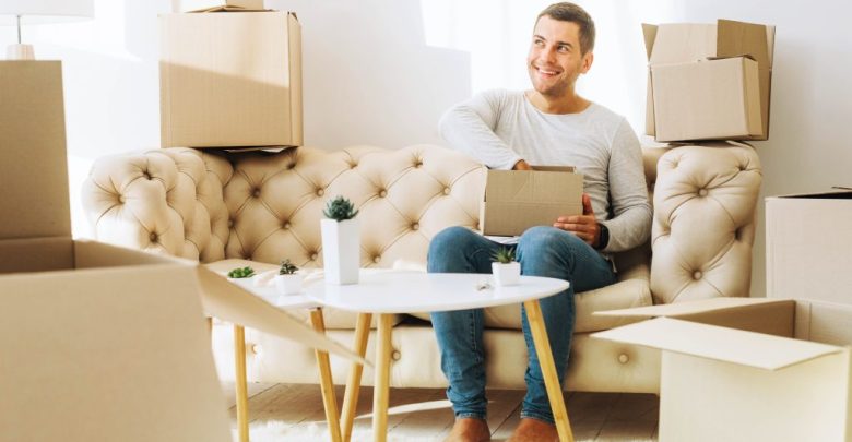 شراء اثاث مستعمل جنوب جدة