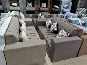 شراء اثاث مستعمل حي السويدي