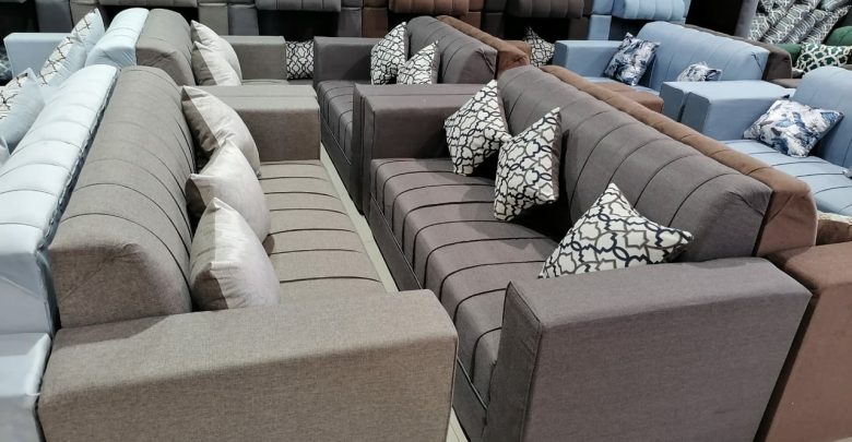 شراء اثاث مستعمل حي السويدي