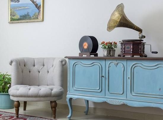 شراء اثاث مستعمل شمال جدة