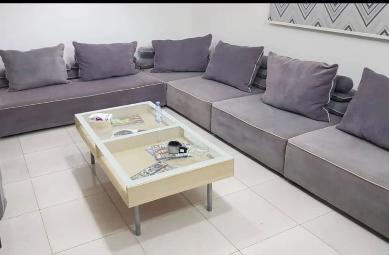 شراء اثاث مستعمل قرطبة