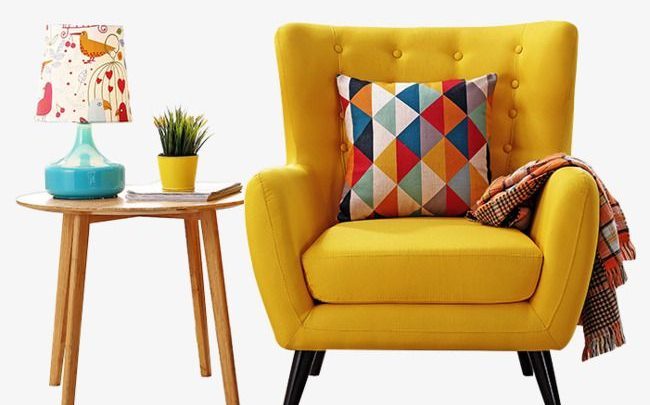 شراء اثاث مستعمل الحويه