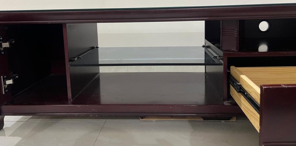 شراء اثاث مستعمل الطائف