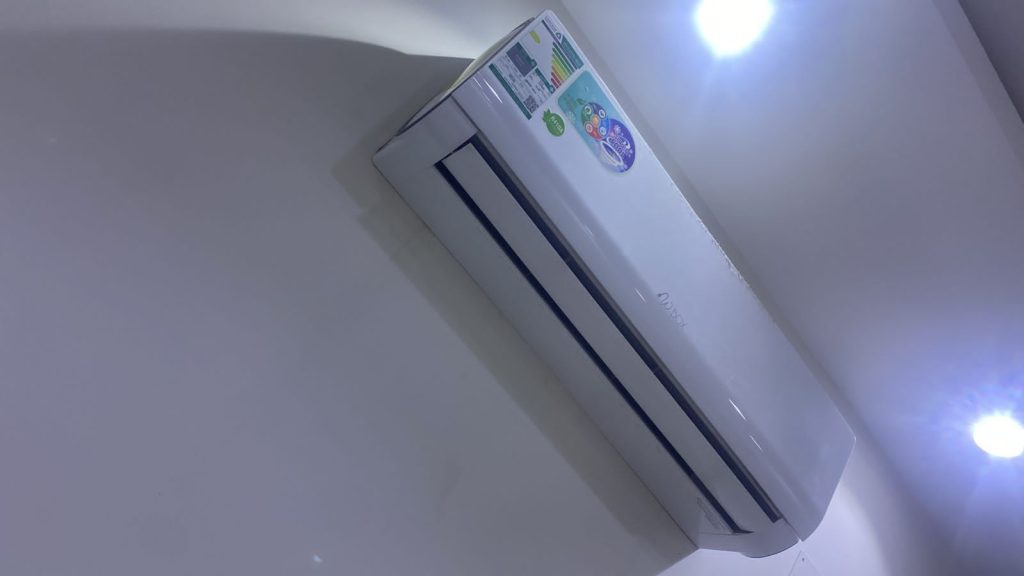 شراء مكيفات مستعملة شمال الرياض